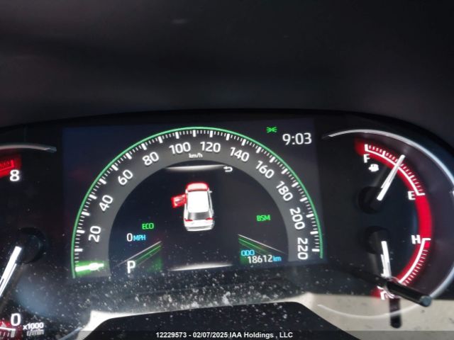 2T3R1RFV4PC387249 2023 TOYOTA