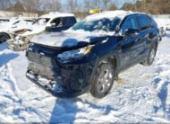 2T3R1RFV4PC387249 2023 TOYOTA