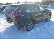2T3R1RFV4PC387249 2023 TOYOTA