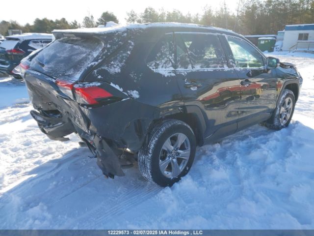 2T3R1RFV4PC387249 2023 TOYOTA