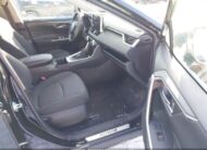 2T3R1RFV4PC387249 2023 TOYOTA