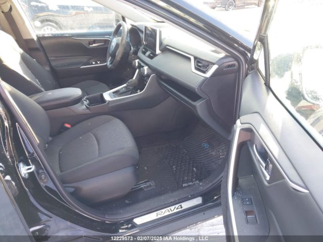 2T3R1RFV4PC387249 2023 TOYOTA
