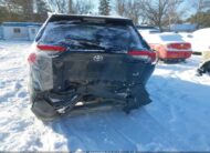2T3R1RFV4PC387249 2023 TOYOTA