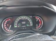 2T3R1RFV4PC387249 2023 TOYOTA