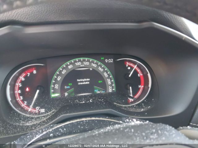 2T3R1RFV4PC387249 2023 TOYOTA