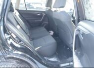 2T3R1RFV4PC387249 2023 TOYOTA