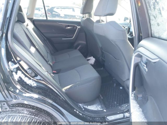 2T3R1RFV4PC387249 2023 TOYOTA