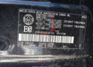 2T3R1RFV4PC387249 2023 TOYOTA