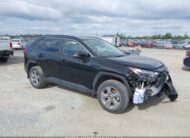 2T3R1RFV4RC398433 2024 TOYOTA