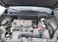 2T3R1RFV4RC398433 2024 TOYOTA