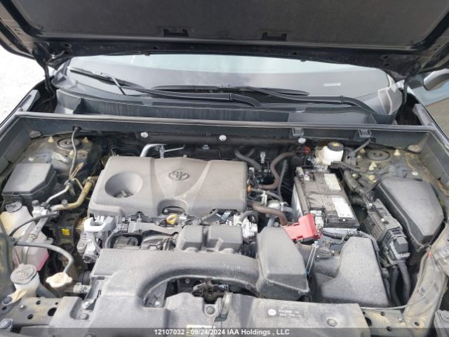 2T3R1RFV4RC398433 2024 TOYOTA