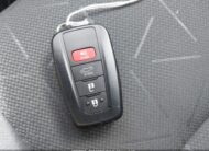 2T3R1RFV4RC398433 2024 TOYOTA