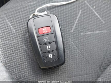 2T3R1RFV4RC398433 2024 TOYOTA
