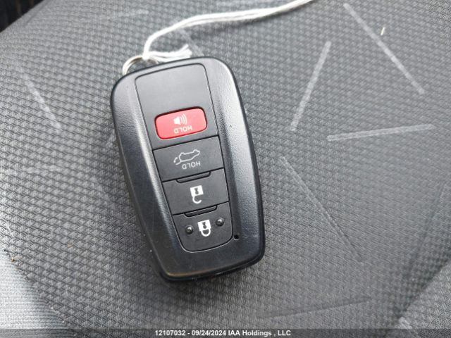 2T3R1RFV4RC398433 2024 TOYOTA