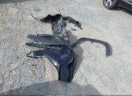 2T3R1RFV4RC398433 2024 TOYOTA