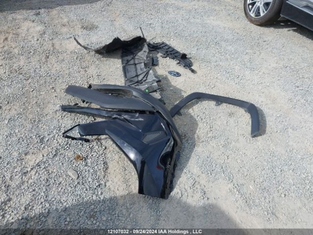 2T3R1RFV4RC398433 2024 TOYOTA