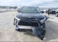 2T3R1RFV4RC398433 2024 TOYOTA