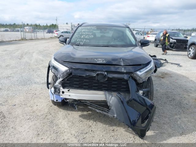 2T3R1RFV4RC398433 2024 TOYOTA