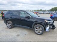 2T3R1RFV4RC398433 2024 TOYOTA