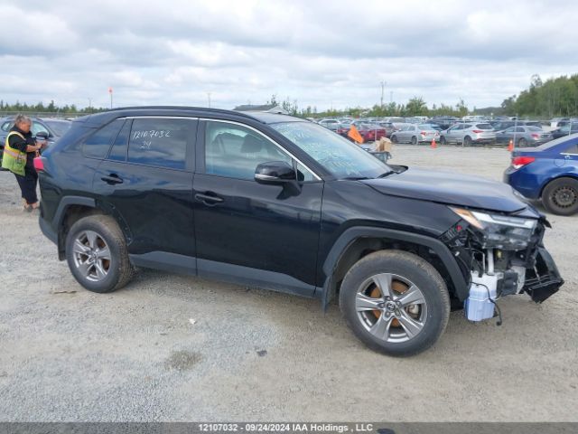 2T3R1RFV4RC398433 2024 TOYOTA