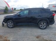 2T3R1RFV4RC398433 2024 TOYOTA