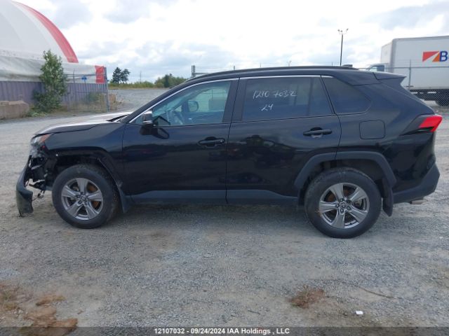 2T3R1RFV4RC398433 2024 TOYOTA