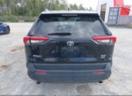 2T3R1RFV4RC398433 2024 TOYOTA