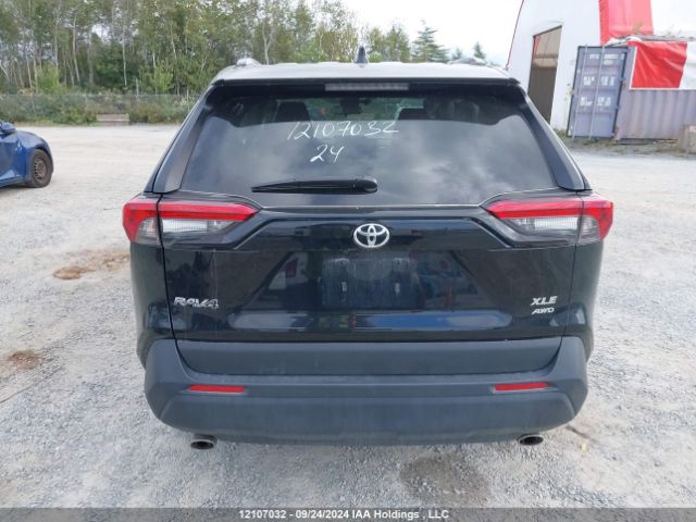 2T3R1RFV4RC398433 2024 TOYOTA