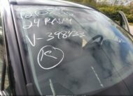 2T3R1RFV4RC398433 2024 TOYOTA