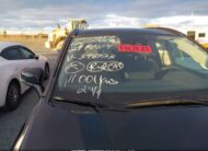 2T3R1RFV4RC398433 2024 TOYOTA