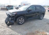 2T3R1RFV4RC398433 2024 TOYOTA