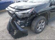 2T3R1RFV4RC398433 2024 TOYOTA