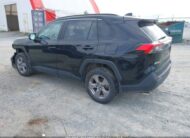2T3R1RFV4RC398433 2024 TOYOTA