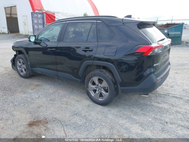 2T3R1RFV4RC398433 2024 TOYOTA