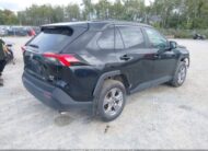 2T3R1RFV4RC398433 2024 TOYOTA