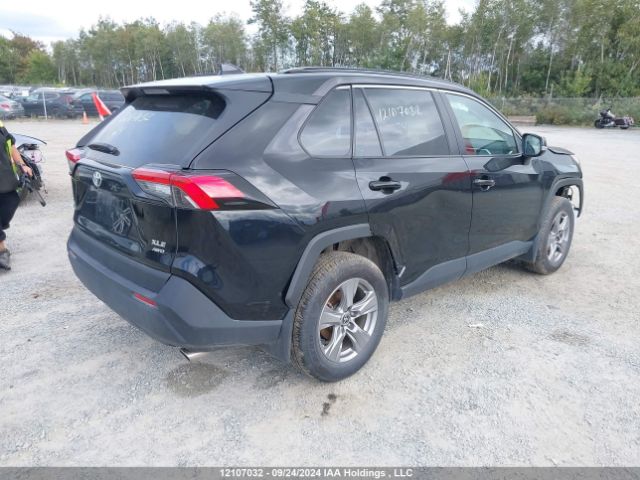 2T3R1RFV4RC398433 2024 TOYOTA