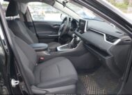 2T3R1RFV4RC398433 2024 TOYOTA