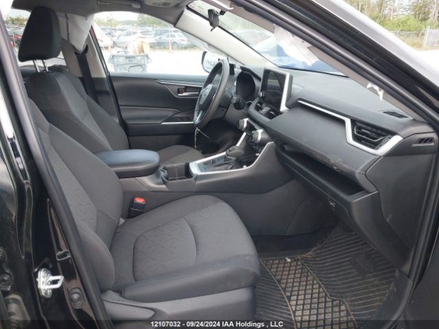 2T3R1RFV4RC398433 2024 TOYOTA