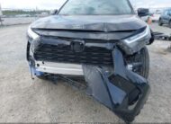 2T3R1RFV4RC398433 2024 TOYOTA