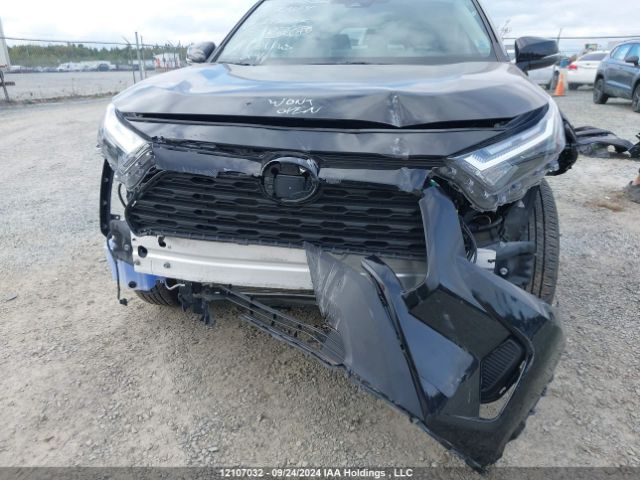 2T3R1RFV4RC398433 2024 TOYOTA