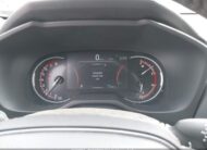 2T3R1RFV4RC398433 2024 TOYOTA