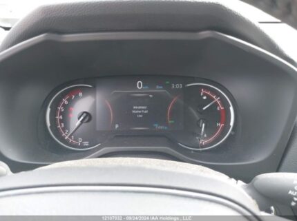 2T3R1RFV4RC398433 2024 TOYOTA