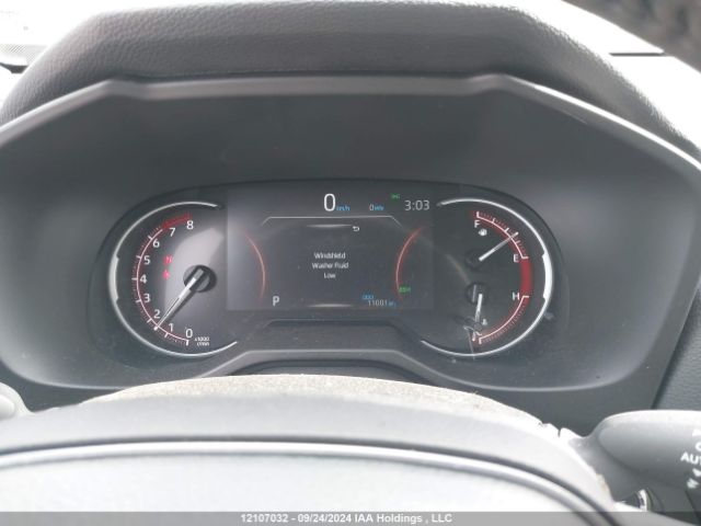 2T3R1RFV4RC398433 2024 TOYOTA