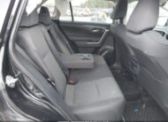 2T3R1RFV4RC398433 2024 TOYOTA