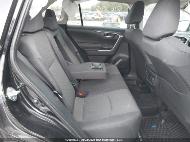 2T3R1RFV4RC398433 2024 TOYOTA