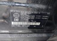 2T3R1RFV4RC398433 2024 TOYOTA