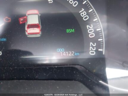 2T3R1RFV4RC443676 2024 TOYOTA