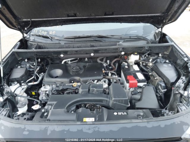 2T3R1RFV7PC329524 2023 TOYOTA