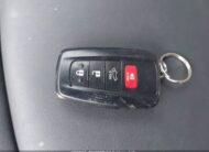 2T3R1RFV7PC329524 2023 TOYOTA