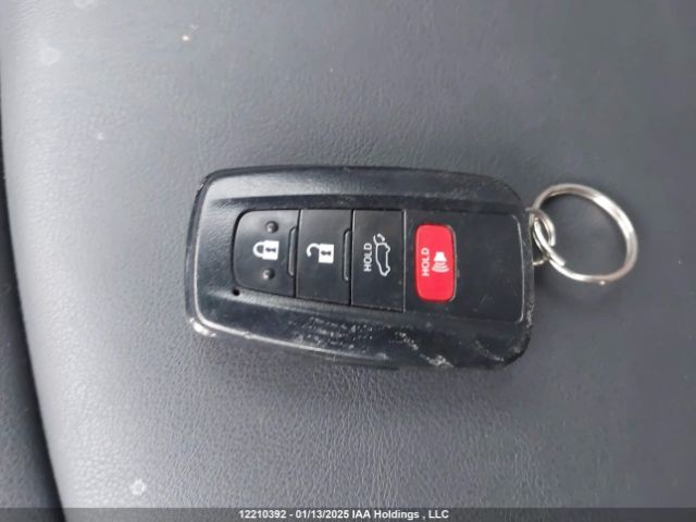 2T3R1RFV7PC329524 2023 TOYOTA